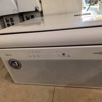 لبيع 07504991336