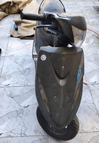 درجة ماكس • حاوية كرتون • ناصرية مركز