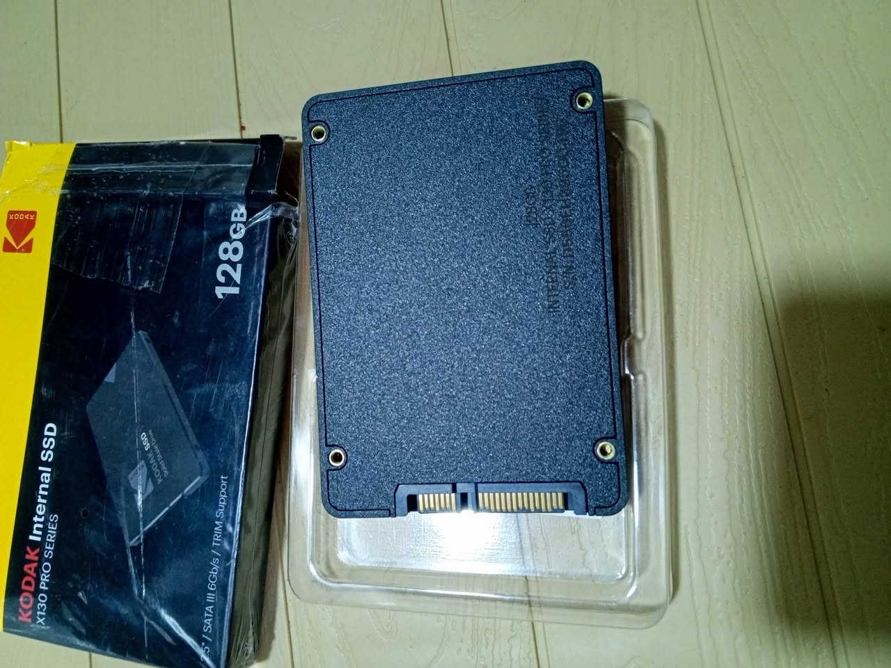 هارت داخلي يمكن بهل شكل اخوان 128 كيكه شراي 25 وبل عافيه


**إذا كنت صاحب هذا الإعلان وتريد حذفه لأي سبب، رجاءا أرسل رسالة إلى الدعم الفني**