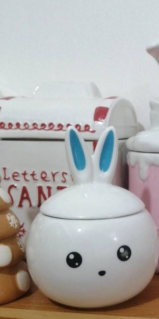 عندي بيج لبيع التحفيات الي تريد الحجز تعلق واني اتواصل وياج
#

 أشكال التحفيات صحون شكردانات مكات وبأسعار مناسبه
توصيل جميع المحافظات ٥ الف فقط


**إذا كنت صاحب هذا الإعلان وتريد حذفه لأي سبب، رجاءا أرسل رسالة إلى الدعم الفني**