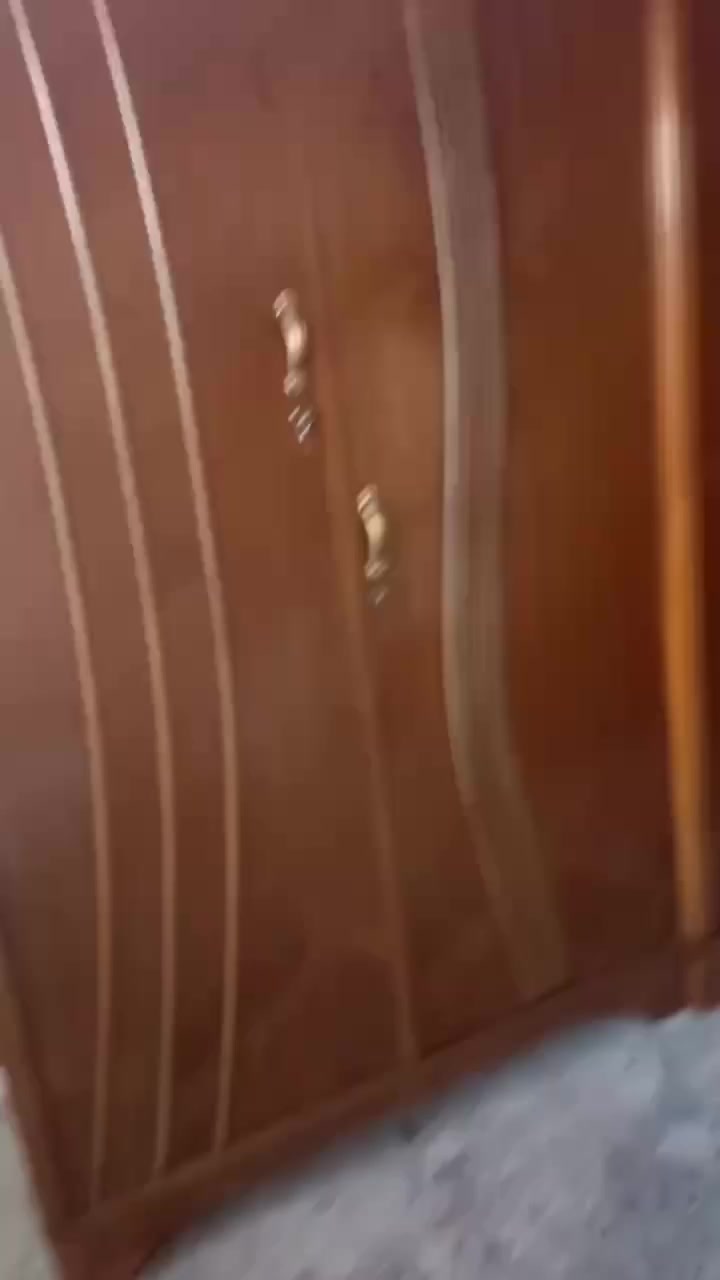 ***********. فلوجه حي المعلمين توصيل موجود..
