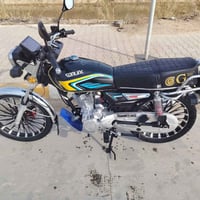 سونيك • موديل ٢٥ • محرك ٢٠٠