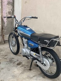 دراجه نامه وراق سكنر  07715995263