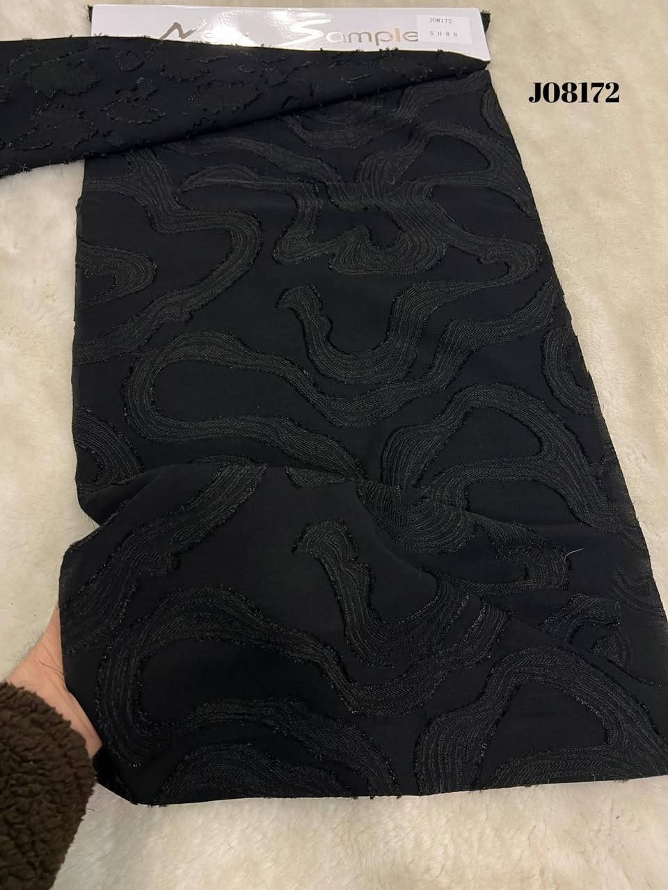 جديد عرائسي فقط جمله
اربيل عماره د.نامق مقابل شيخ جولي سوق الجمله
للسعر *********** whatsapp
