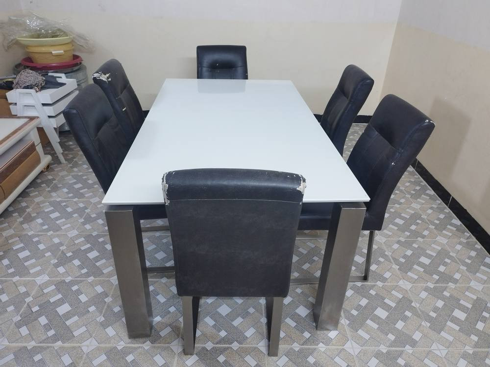 بۆفرۆشتن *********** لەسلێمانی السليمانية, العراق
