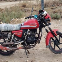 دايون ماكس 25R • دراجة نارية دايون • دراجة نارية • DAYUN MAX 25R • موت...