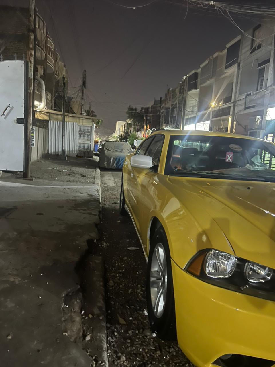 جارجر 12 للبيع كير طيارة بسمي الشراي يتصل ***********
