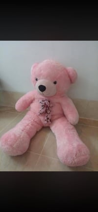 جديد • ما بيه عيب