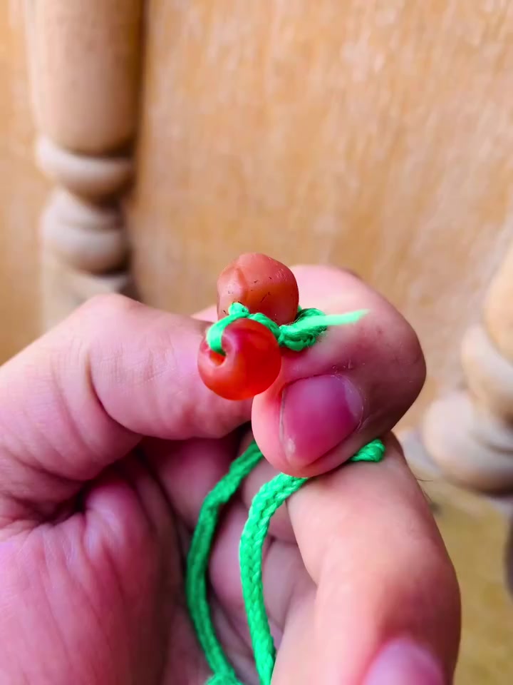 قيمهن وبالعافية


**إذا كنت صاحب هذا الإعلان وتريد حذفه لأي سبب، رجاءا أرسل رسالة إلى الدعم الفني**