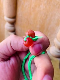 اكسسوارات شخصية • قيمهن • بالعافية