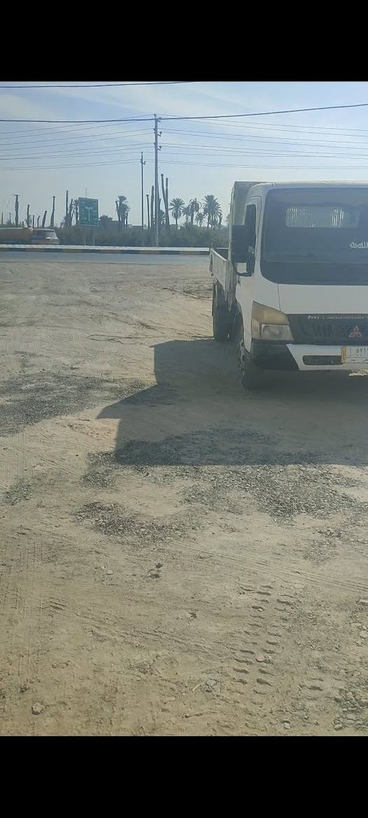 كنتر مسيبوشي ٢٠٠٧ كلشي مابيه اذا تريد صور باجر اصورهه 

*********** واتساب 

رقم الانتصال ***********
