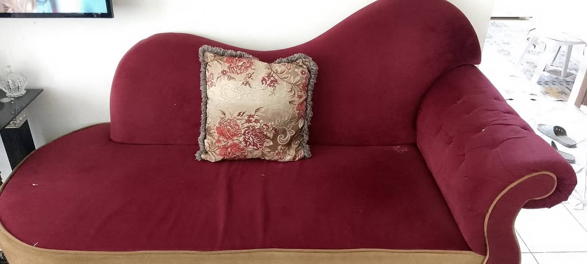 سلام عليكم عيني عندي هاذه التخم للبيع معه الكوشات


**إذا كنت صاحب هذا الإعلان وتريد حذفه لأي سبب، رجاءا أرسل رسالة إلى الدعم الفني**