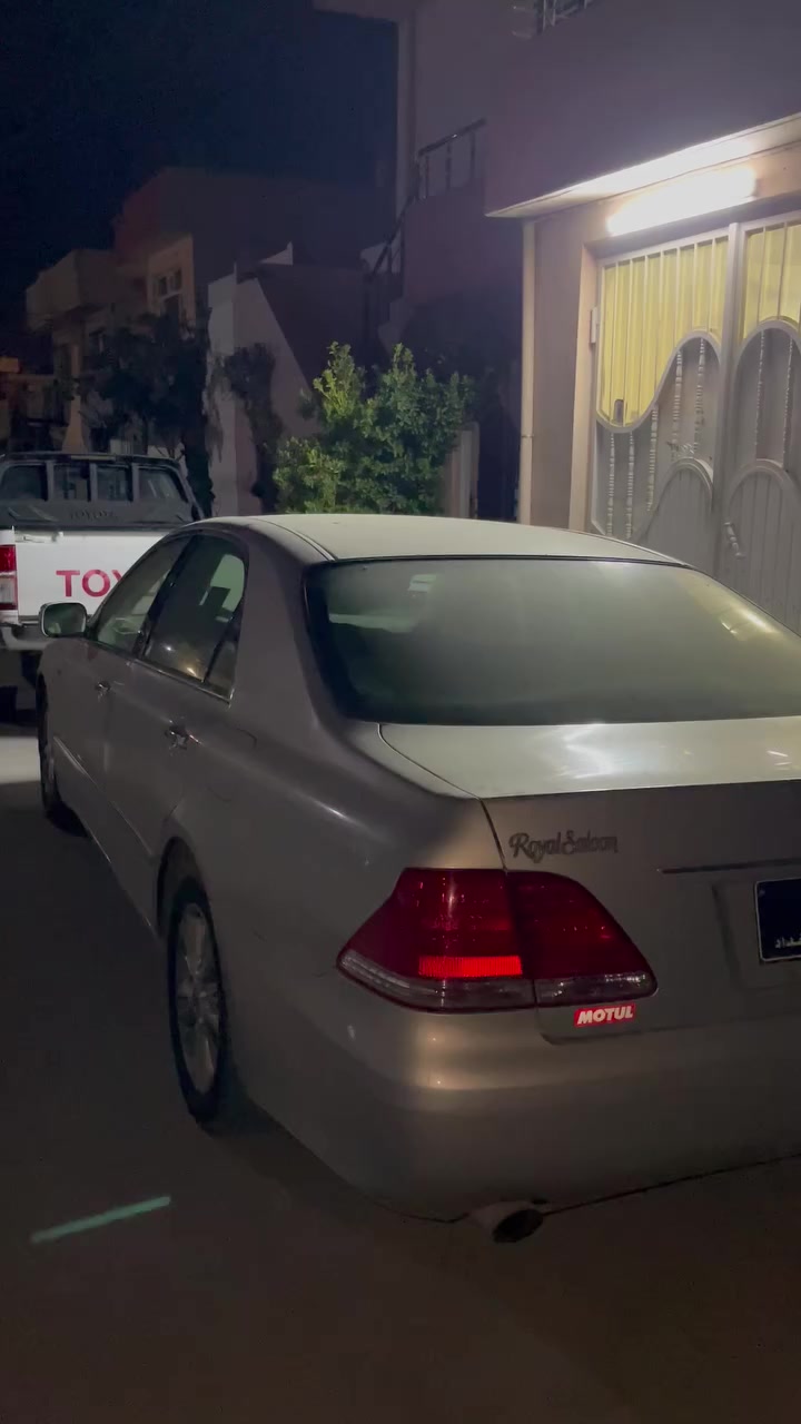 سڵاوی خواتان لیبی  شتی سفر
2005
موسی بی بۆیاخ 
182 
سعری ٦٢   گەڵاو شتی مەجال سەیارەکە ماڵی خۆمە هی مەعرەز نیە شوێن سلیمانی 
***********
