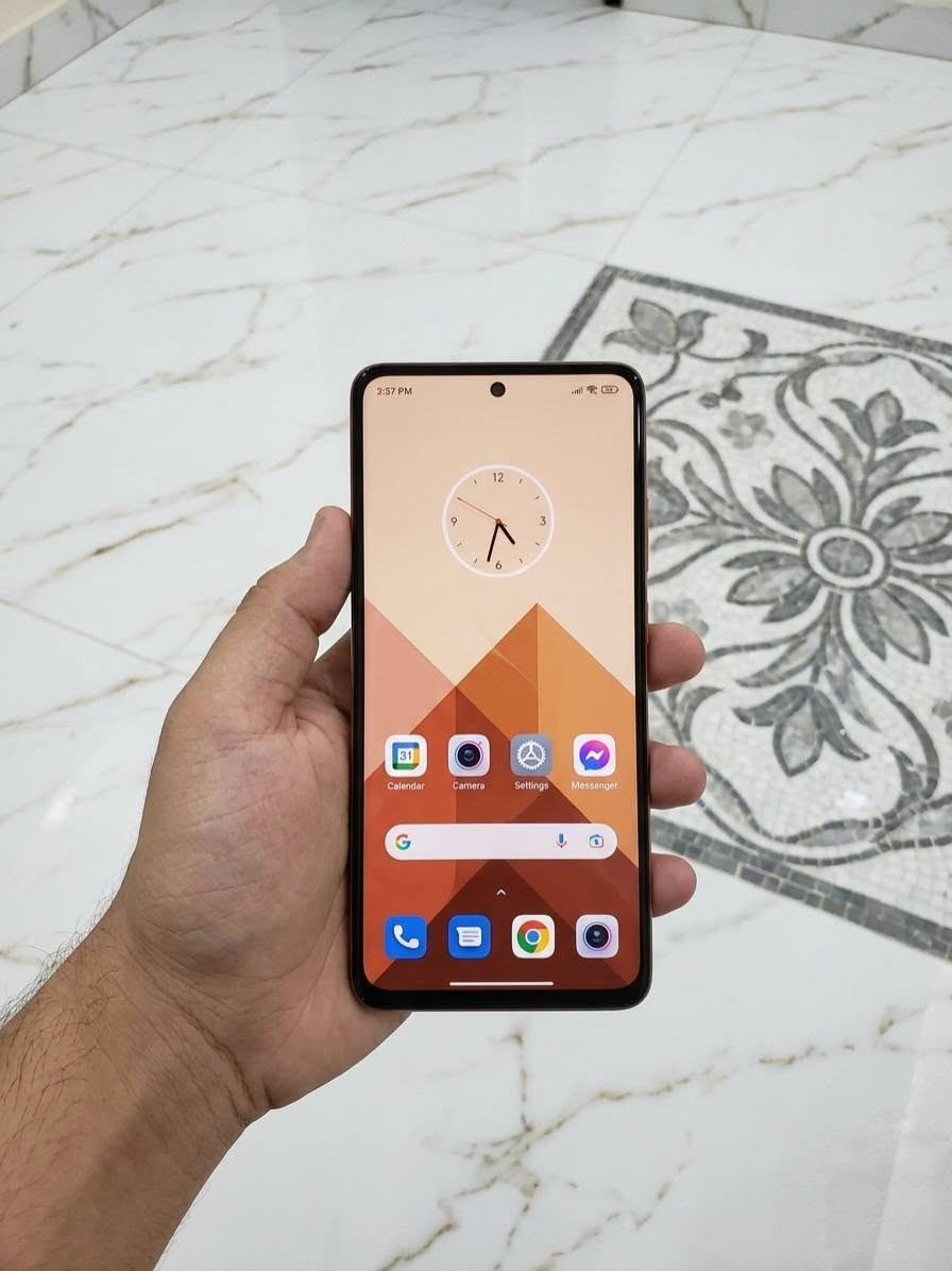 ريدمي نوت 10 برو ماكس شاشة أمولد 120 هيرتز ذكره 128 معالج سناب دراكون جهاز نضيف وما داخل تصليح ولا مفتوح السعر 115 المكان ناصريه


**إذا كنت صاحب هذا الإعلان وتريد حذفه لأي سبب، رجاءا أرسل رسالة إلى الدعم الفني**