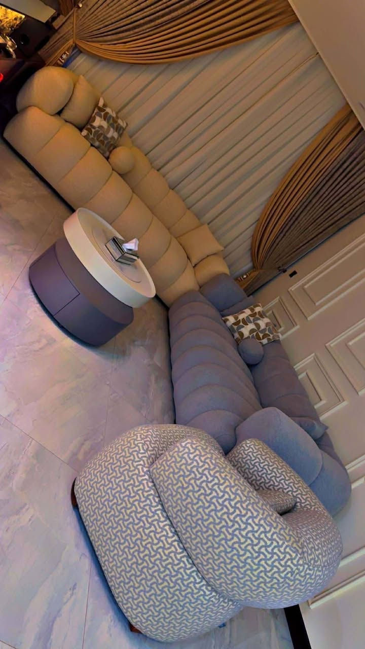 تخم لبيع ستعمال قليل ما عده لكرسي


**إذا كنت صاحب هذا الإعلان وتريد حذفه لأي سبب، رجاءا أرسل رسالة إلى الدعم الفني**