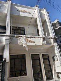 الدوانم • ٧٠م • طابو زراعي