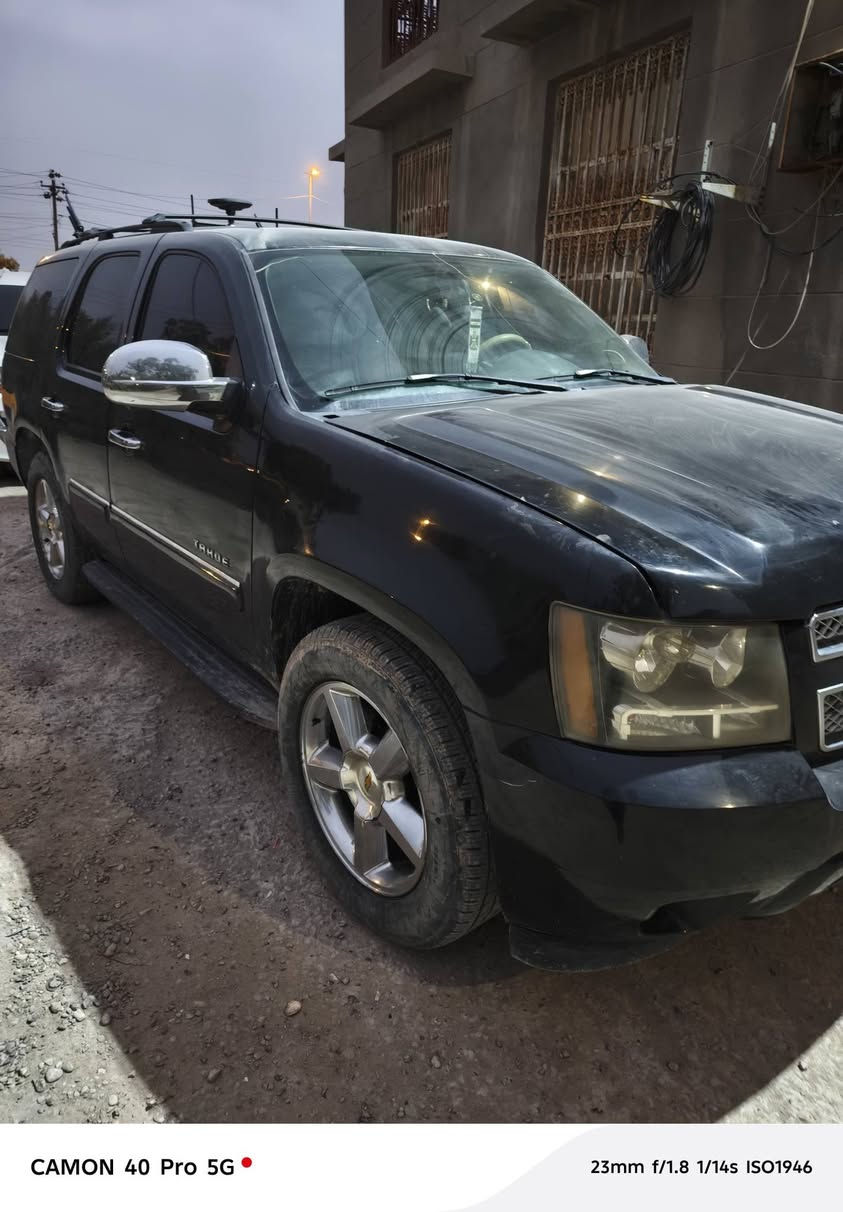 سلام عليكم بيع مستعجل تاهو 2009 LT خليجي ادوا ت أدوات أدوات مكفولة من الكص والفتح والعيب الشرعي بيع أو مراوس السعر 75 وبيه مجال العنوان الديوانية للتواصل
***********

***********
