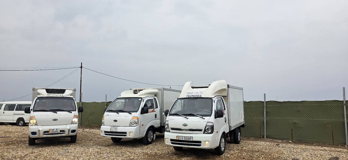 😊 😍  #للبيع.  تابعونا ليصلكم كل ماهو جديد  #سيارات جوه السوك 😘 بلاش ارخص الاسعار تلكونها 👇👇
كيا براد موديل ٢٠٠٧ محدثه ٢٣ مكينه ٣٠٠٠ سبوبر تجميد 
كيا براد موديل ٢٠٠٦ مكينه مسكر سبلاين بلادي 
كيا براد موديل ٢٠٠٧ مكينه ٣٠٠٠ مفتوح بنكو بلادي 
#تابعو الفيديو للاخير وانطونه #لايك #متابعة #مشاركه و احنا بخدمتكم 😘 الاسعار ٩٨ 
ا
للاستفسار ***********

***********
