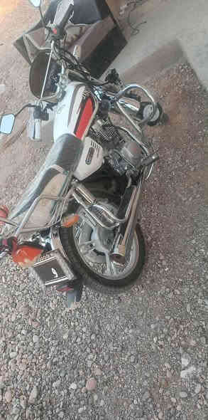 2019 ،،،،،، 2021
***********
