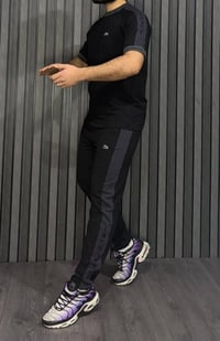 جملة • 2خيط دياغونال • شحن عربى وأوروبى