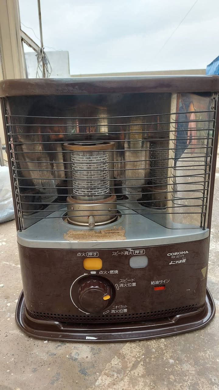 صوبتين للبيع حي الميثاق 
شغل فول لاريحة ولادخان
القهوائي ب ٦٠ الف والرصاصية ب ٤٠ الف


**إذا كنت صاحب هذا الإعلان وتريد حذفه لأي سبب، رجاءا أرسل رسالة إلى الدعم الفني**