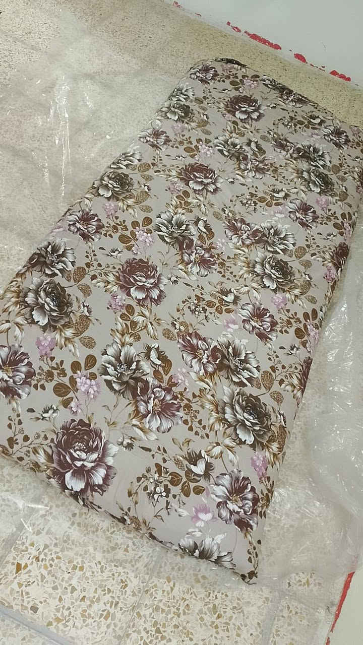 لحاف صوف ( ١٠) الآلاف غير مستخدم 
الدواشك على ( ٥ ) الآلاف غير مستخدم


**إذا كنت صاحب هذا الإعلان وتريد حذفه لأي سبب، رجاءا أرسل رسالة إلى الدعم الفني**