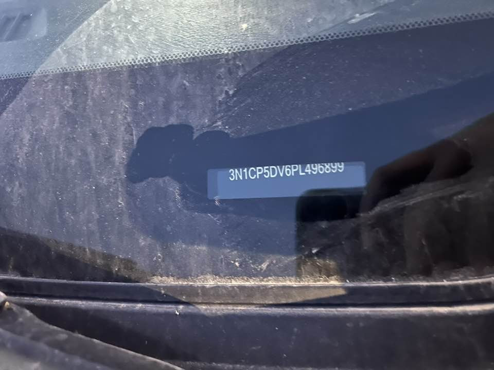 نيسان ٢٠٢٣رقم كاني سعر ١٢٣بي مجال مكان كركوك


**إذا كنت صاحب هذا الإعلان وتريد حذفه لأي سبب، رجاءا أرسل رسالة إلى الدعم الفني**