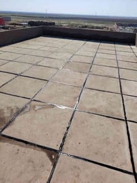 تمرون معكم استثمر نزول الاسعار قبل بدء الموسم   كادر عمل متميز وحسب ال...