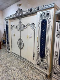 مدينة الصدر • واتساب • توصيل