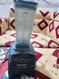 بنكة جدارية • جديده • خلاط تخر مي
