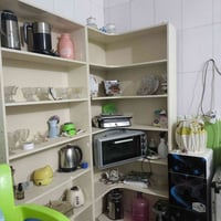 رف • حلة • بابل