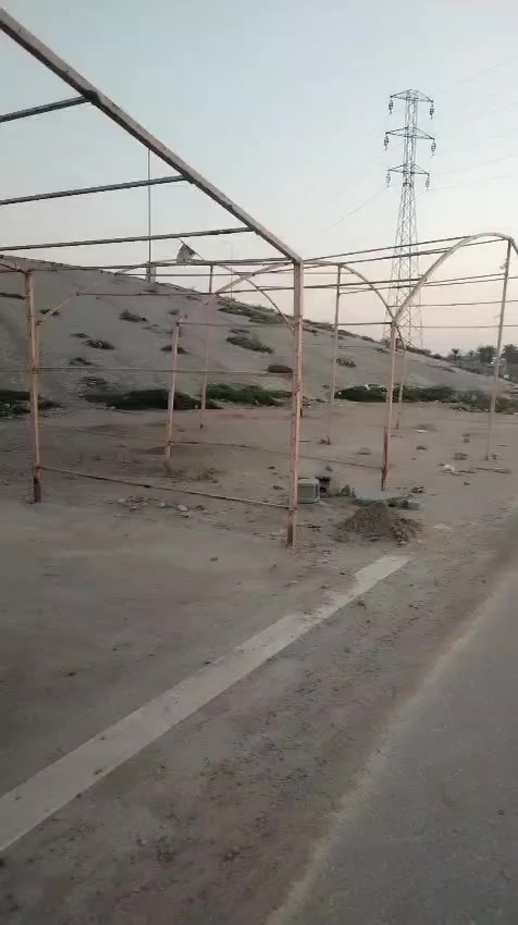 درجه سكنس جبلي نضيفه وحلوه وبيه شغالت هوي تزويد درجه خير من الله مابيه نقص برغي سعره 900وبيه مجال مكينه مكفوله ***********
