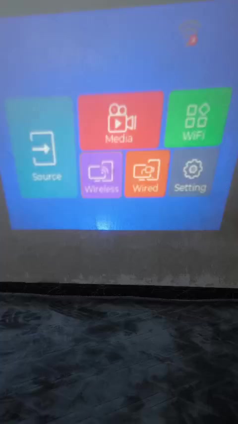 داتا شو شغال وفحص امام المندوب سعر 15 وي توصيل لجميع المحافظات للحجز رقم وعنوان خاص


**إذا كنت صاحب هذا الإعلان وتريد حذفه لأي سبب، رجاءا أرسل رسالة إلى الدعم الفني**