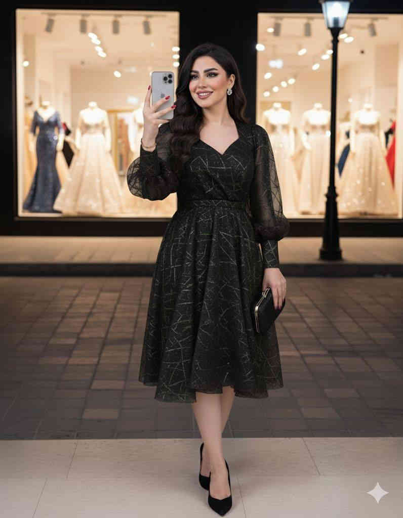 للحجز والاستفسار واتساب على رقم ***********
