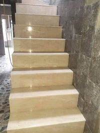 صفاف كاشي وسيراميك جدار وارضي ٠٧٧٠٤١٨٥٧٢٦///٠٧٥١٢٤٥٢٧٩٩