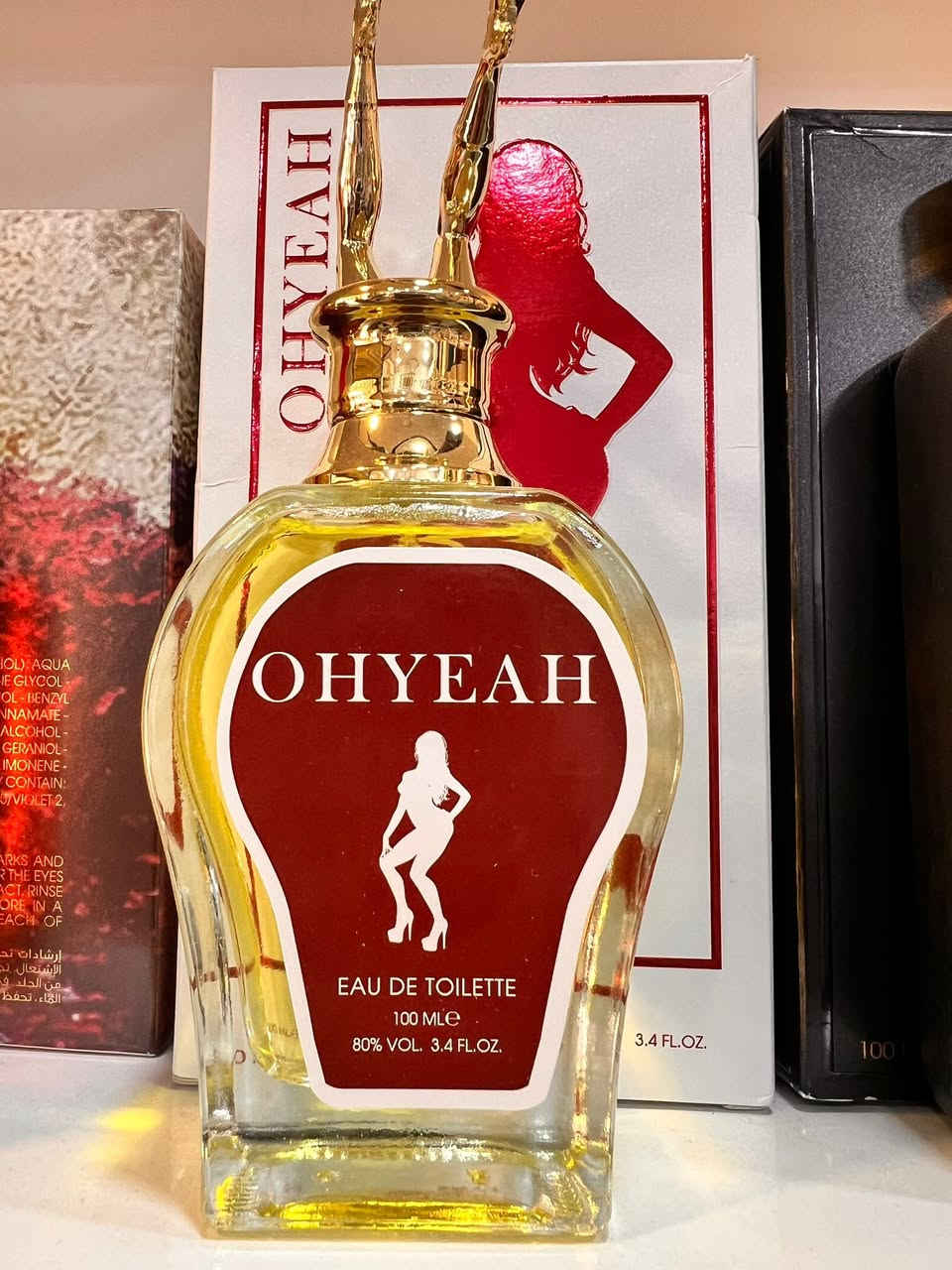 عطور السعر 8000


**إذا كنت صاحب هذا الإعلان وتريد حذفه لأي سبب، رجاءا أرسل رسالة إلى الدعم الفني**