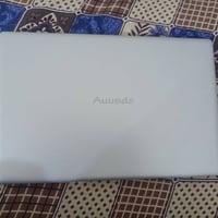 لابتوب • بلمنشور • نجف الوفاء