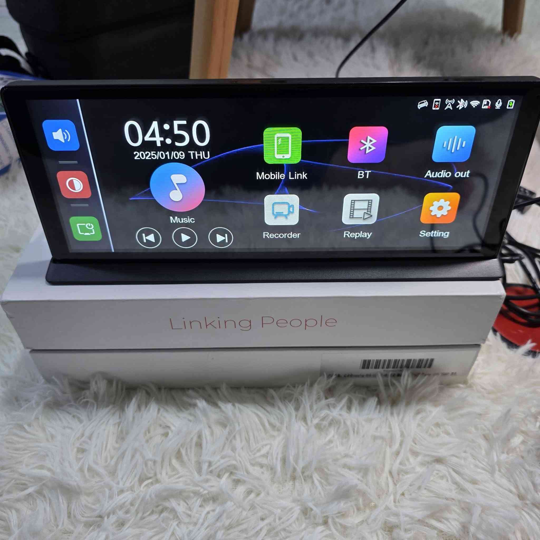 داش كام
مرايا 
و عالدشبول


**إذا كنت صاحب هذا الإعلان وتريد حذفه لأي سبب، رجاءا أرسل رسالة إلى الدعم الفني**