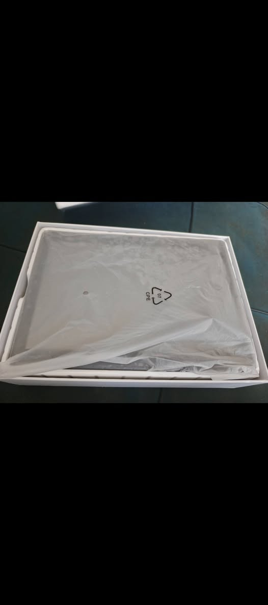 للبيع ايباد ذاكره 128 مع ملحقاته سعر 125وبي مجال خواته 250الف بسوك***********
