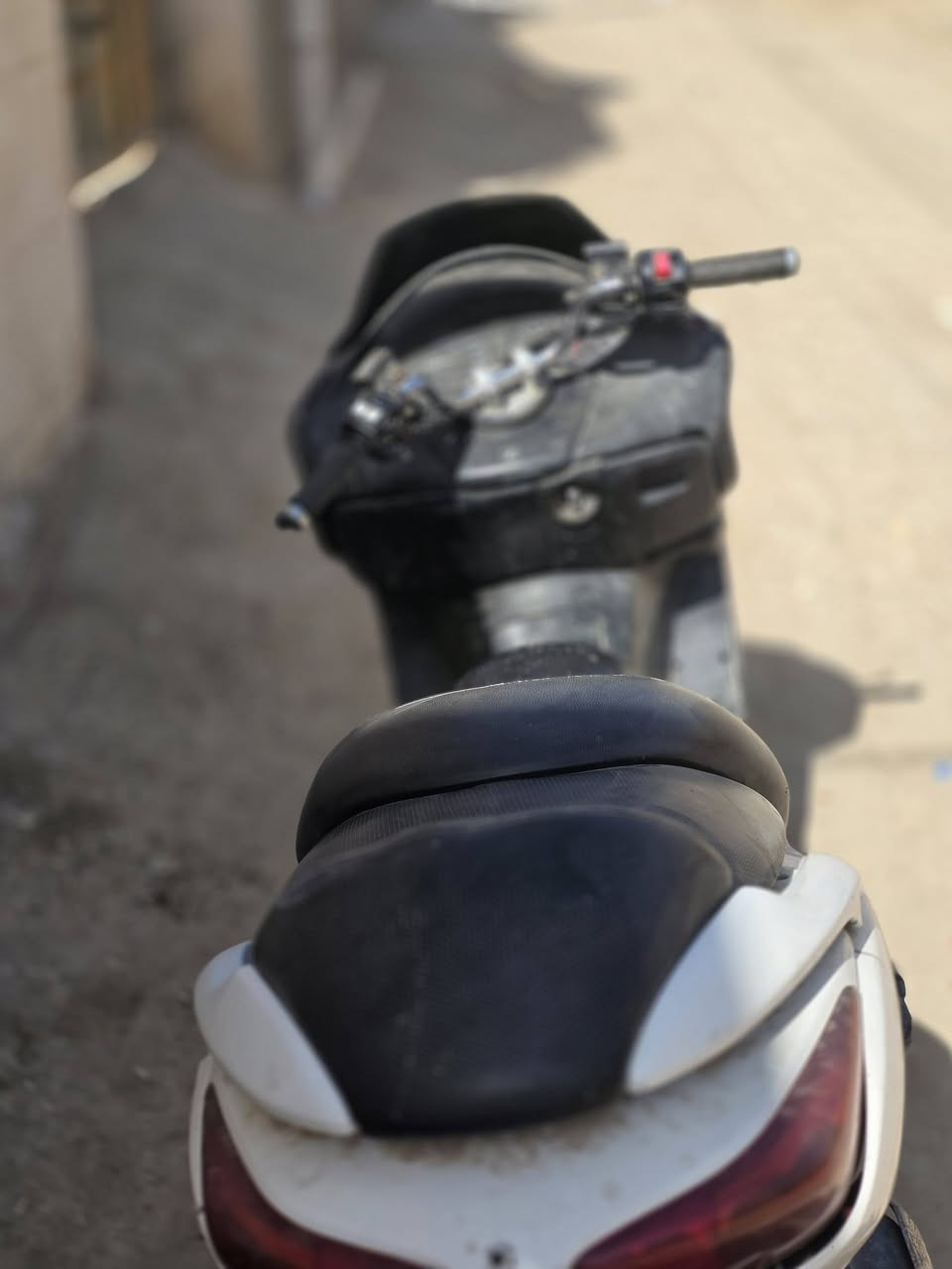 ٠
فورزه صفر ٨ عميه ب٦٠٠ وبيهه مجال 
مكانهه قضاء النصر 

***********
