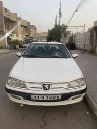 بيجو بارص بابل ب اسمي تحويل مباشر رقم الإنكليزي 2015سياره كفاله وضع شر...