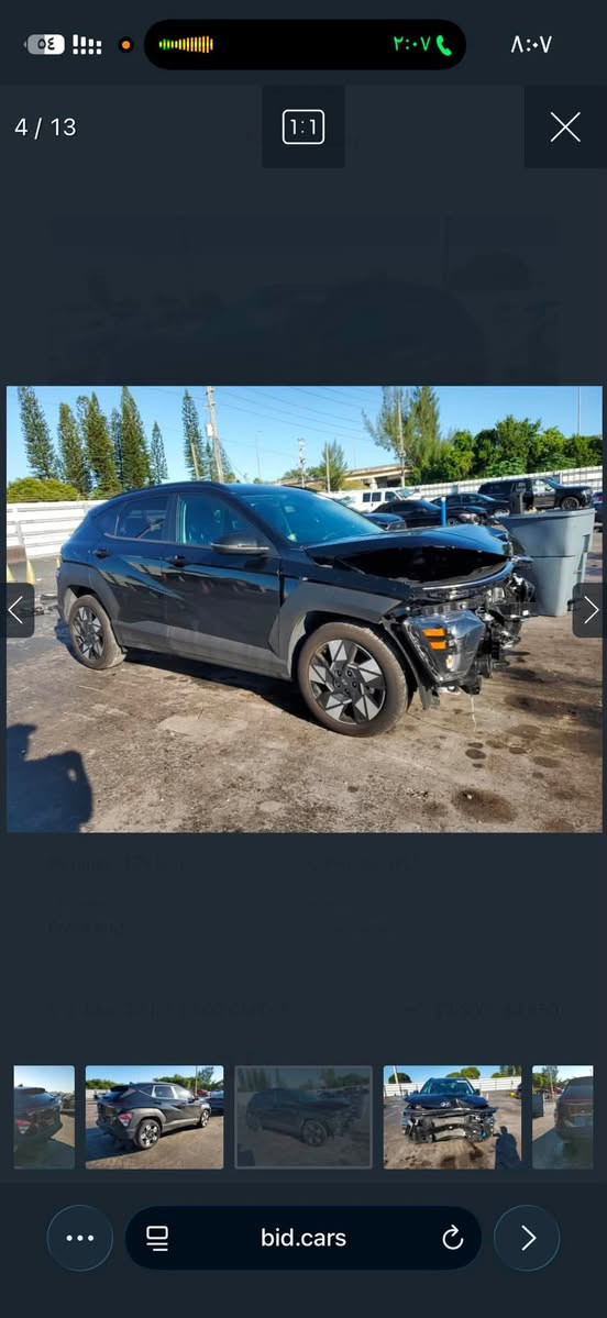 كونا ٢٠٢٥ sel نص موصفات استقطاع جديد واصل عقبة ٩٥ 

ماشية ٨ 

***********
***********
