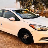 فورتي • ٢٠١٤ • محرك ٢٠٠٠