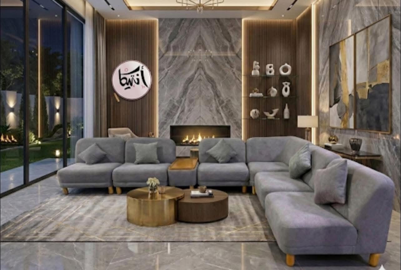 تصاميم تخطف الأنظار. زورونا في أنتيكا للأثاث واكتشفوا الفرق بأنفسكم."

"راحة ملكية.. بتصاميم عالمية. 🛋️✨
جدد صالة بيتك بتخم من 'أنتيكا للأثاث المستورد'. جودة تستحقها، وسعر يناسبك."


**إذا كنت صاحب هذا الإعلان وتريد حذفه لأي سبب، رجاءا أرسل رسالة إلى الدعم الفني**