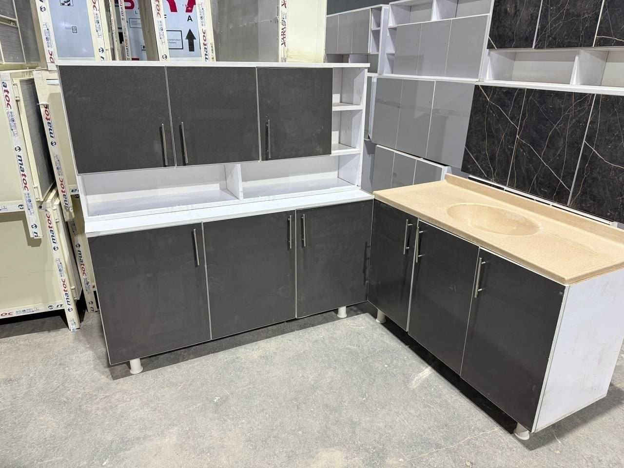 250 الف فقط والتوصيل مجاني لكل محافظات العراق خلال فترة محدودة


**إذا كنت صاحب هذا الإعلان وتريد حذفه لأي سبب، رجاءا أرسل رسالة إلى الدعم الفني**