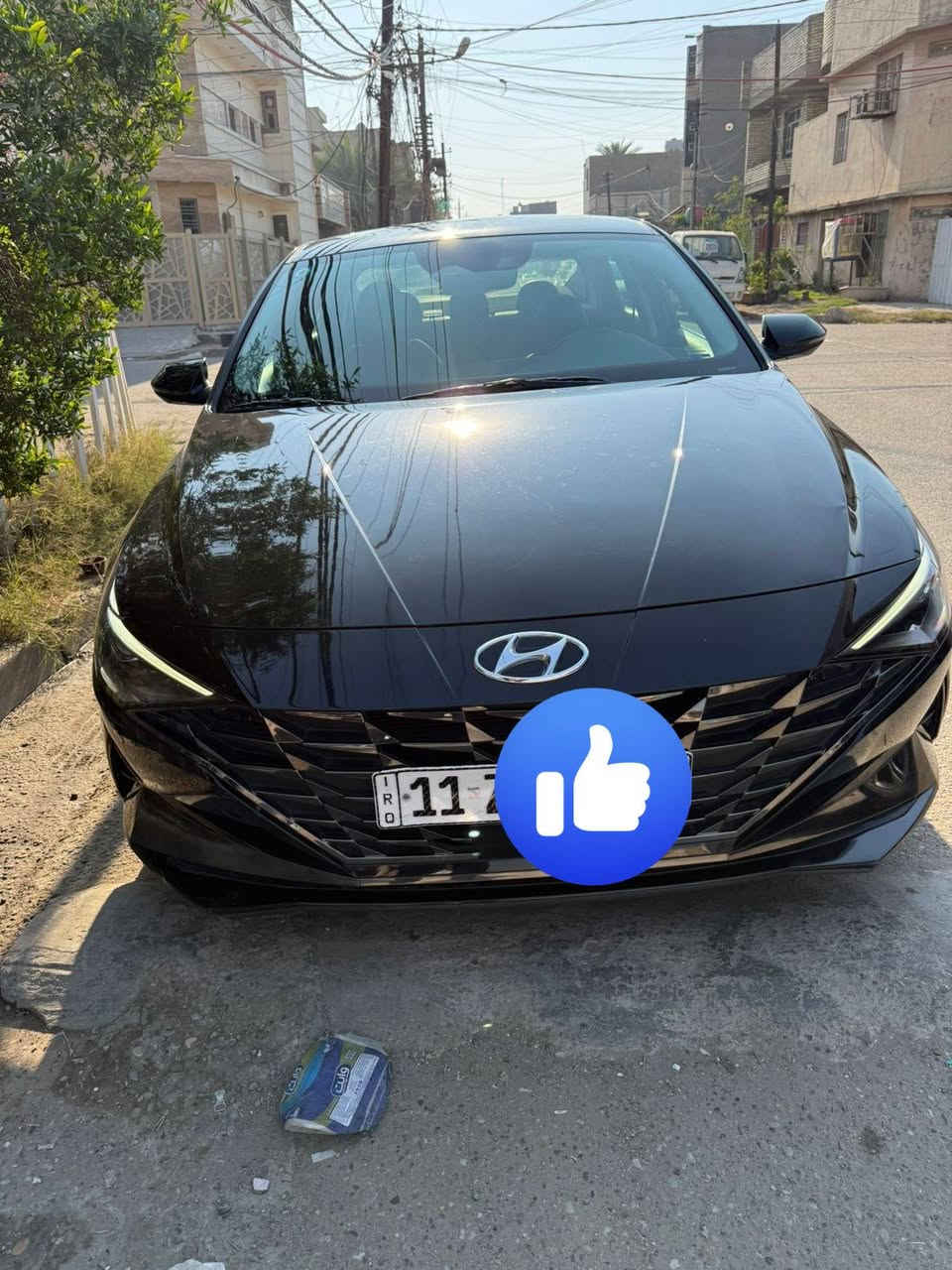 السلام عليك 
الانتره لمتدد ورد امريكي فول مواصفات 
موديل 2023 مرقم بغداد ابسمي 
حادثه قبق جنطه مبدل نفس لون
باب خلفي مبدل اسود 
بدون حوض ولا شواصي سياره جديده 
ماشيه 20 ميل سياره 
السعر 146 
مكان بغداد 
الاتصال ***********
