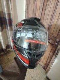 اكسسوارات • توصيل