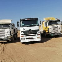 للبيع من جوى الشغل 235ستفسارعلى الرقم07517179155