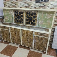 كاونتر • مترين • كركوك