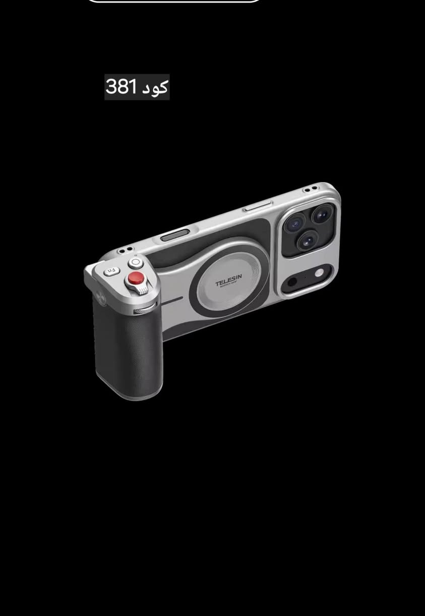 الي مهتم يىاسل خاص


**إذا كنت صاحب هذا الإعلان وتريد حذفه لأي سبب، رجاءا أرسل رسالة إلى الدعم الفني**